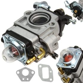 MAR-POL Karburátor 15mm bozótvágóhoz (M90650)