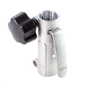 MAR-POL Fűkaszaszár toldó 28/9T (M90680)