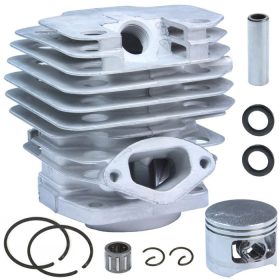   MAR-POL 5200 láncfűrész henger készlet dugattyúval (M90692)