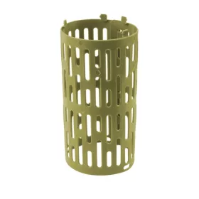   Fatörzsvédő TreeSave MULTI High 20cm x 33cm, 4 db-os zöld