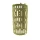 Fatörzsvédő TreeSave MULTI High 20cm x 33cm, 4 db-os zöld