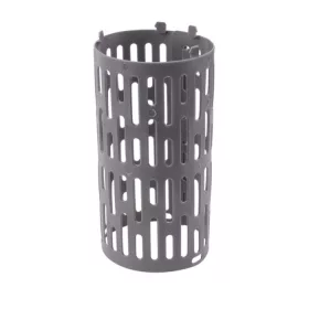   Fatörzsvédő TreeSave MULTI High 20cm x 33cm, 4 db-os szürke