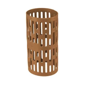 Fatörzsvédő TreeSave 20cm x 33cm barna