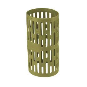 Fatörzsvédő TreeSave 20cm x 33cm zöld