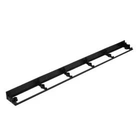 Univerzális szegély RIM-BORD - 100 x 4,5 cm