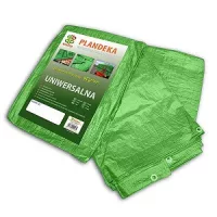 Ponyvák