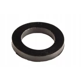 NBR lapos tömítés 19 x 10 x 3 mm (50db)