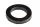 NBR lapos tömítés 19 x 10 x 3 mm (50db)