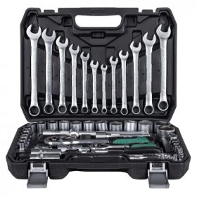 Dugógulcs klt. 60db-os 1/2" 1/4" *A