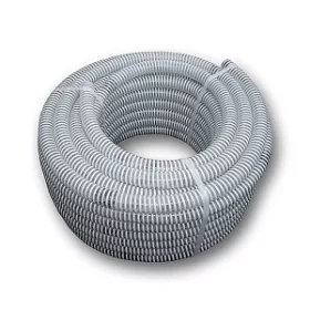 SAF tömlő 7 bar 19x2,7 mm, 25m