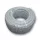 SAF tömlő 7 bar 19x2,7 mm, 25m