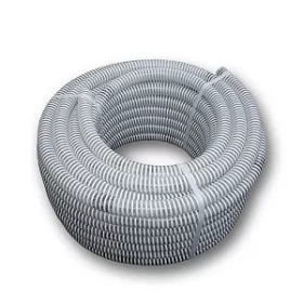 SAF tömlő 7 bar 25x2,8 mm, 25m