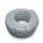 SAF tömlő 7 bar 25x2,8 mm, 25m