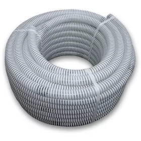 SAF tömlő 7 bar 30x3 mm, 25m