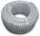 SAF tömlő 7 bar 35x3,1 mm, 25m