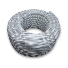 SAF tömlő 7 bar 38x3,4 mm, 25m