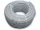 SAF tömlő 7 bar 38x3,4 mm, 25m