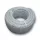 SAF tömlő 6 bar 51x3,8 mm, 25m