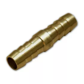 Toldó 10 mm réz