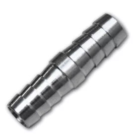 Toldó 12 mm acél