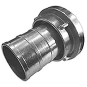 STORZ szívócsatlakozó 1 colos (R10) ×