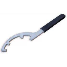 STORZ kulcs 4-5 colos (R5)