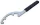 STORZ kulcs 4-5 colos (R5)