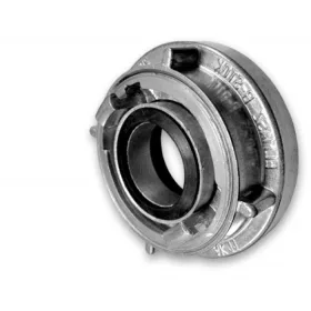 STORZ csatlakozó 110/75 (R5)