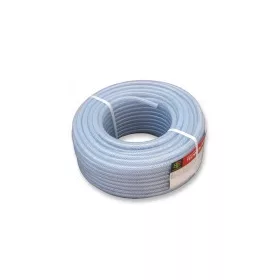 Nagynyomású tömlő 12,5x2,5 mm - 50 fm (R20)