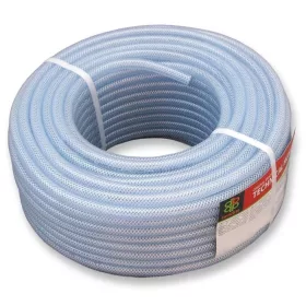 Nagynyomású tömlő 16x3,0 mm - 50 fm (R5)
