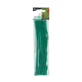 Kötöződrót 25 cm, 100 db-os