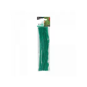 Kötöződrót 15 cm, 100 db-os