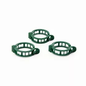 Növény rögzítő 22mm, 500 db