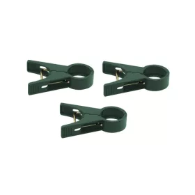 Növény csipesz 20mm, 20db/zacskó