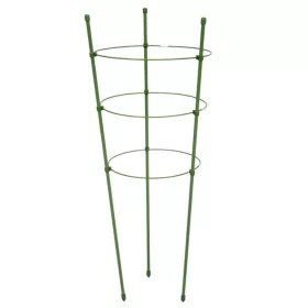 Gyűrűs növénytámasz 75cm