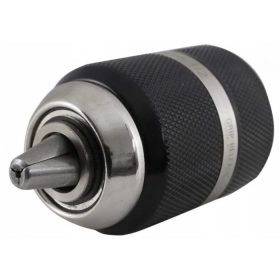 Fúrótokmány j1913c 1/2″ VERKE