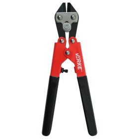 Drótvágó fogó VERKE