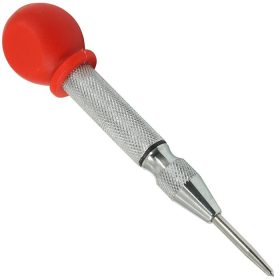 Automata pontozó fémhez 125mm VERKE