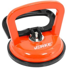 Vákuumos tapadókorong szélvédőhöz VERKE