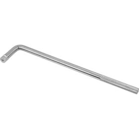 Hajtószár L3/4" 500mm VERKE PREMIUM