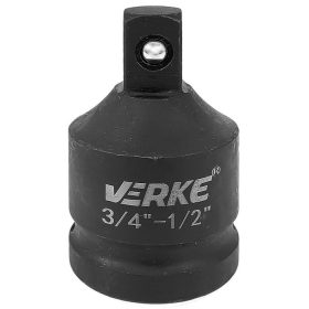 Gépi adapter 3/4″-1/2″
