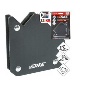 Mágneses derékszög 12kg