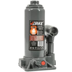 Hidraulikus emelő 4T