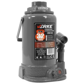 Hidraulikus emelő 32T