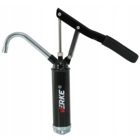 Olajpumpa PRO 60/200 VERKE