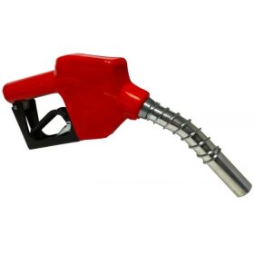   MAR-POL Üzemanyag töltőpisztoly 0-60 l/perc VERKE (V80200)