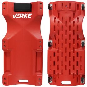 ALÁFEKVŐ MÜANYAG 36" VERKE.