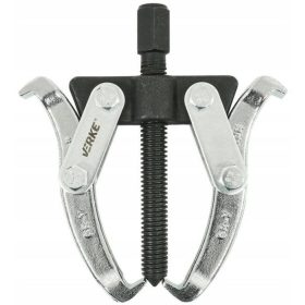 Csapágylehúzó 75mm VERKE PROFI