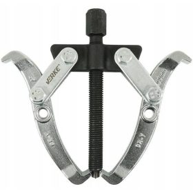 Csapágylehúzó 100mm VERKE PROFI