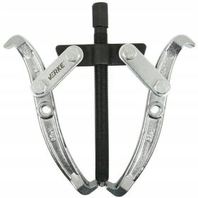 Csapágylehúzó 150mm VERKE PROFI